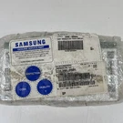 New Genuine Samsung Refrigerator Led Display Control Board DA92-00596A Free Ship. Fixed Price $134.87.