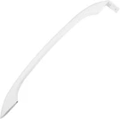 218428101 Refrigerator Door Handle Compatible With Frigidaire 241711801 PS427922. Fixed Price $13.49.