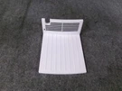 WR71X10961 Refrigerator Chiller Shelf. Fixed Price $24.75.