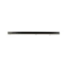 Whirlpool W11177241 Appliance Rail-mulln W10153146 12732508B. Fixed Price $158.02.