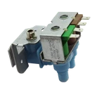 4201460 Sub Zero Ice Maker Water Valve. Fixed Price $52.65.
