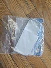 Refrigerator Shelf End Caps Rh WR02X10789 WR2X10789 P2. Fixed Price $22.99.