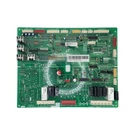 DA92-00355B Samsung Refrigerator Main Control Board Replacement. Fixed Price $89.10.