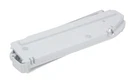 Whirlpool W10874836 Drawer Support, Replaces WP12656023, 12656014, And. Fixed Price $27.79.