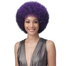 Bobbi Boss Premium Synthetic Wig - M680 Jumbo Afro. Fixed Price $23.74.