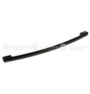 WR12X34309 Ge Black Freezer Door Handle Oem. Fixed Price $77.08.