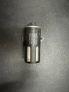 Whirlpool Maytag Washer Start Run Capacitor W11162560, W11395618, W10390446. Fixed Price $25.99.