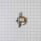 Haier Refrigerator Thermostat Part # RF-7350-92. Fixed Price $79.98.