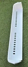 Lg /kenmore Ref-tor Freezer Door Bin 5004JJ1024A From Mdl# LTC22350SS. Fixed Price $36.00.