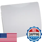 Genuine Frigidaire 5304483961 Conditioner Cover Unit. Fixed Price $42.18.