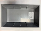 Kitchenaid W10772362 Refrigerator Pantry Drawer 31A. Fixed Price $49.99.