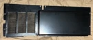 Maytag Back Panel Cover Part Number 12575101WD. Fixed Price $40.00.