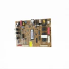Samsung Refrigerator Control Board DA92-00204A. Fixed Price $43.91.