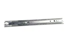 WR72X24815 Oem Refrigerator Freezer Drawer Slide New Genuine. Fixed Price $152.69.