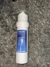 Pelicori PC-19 Ice Maker Water Filter Replacement Cartridge Model PC19. Fixed Price $37.99.