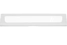 W10827015 Pantry Drawer Door Cover For Kenmore Maytag Whirlpool Amana Jenn-air. Fixed Price $50.00.