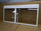 Frigidaire Refrigerator Glass Cover Shelf - New Part # 5304534906. Fixed Price $90.14.