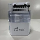 AEQ73209904 Lg Refrigerator Ice Bin Auger. Fixed Price $179.00.