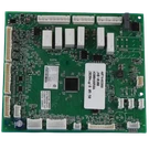 Frigidaire Control A07446366 60 Day Warranty Fast+ Free Ship. Fixed Price $99.00.