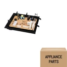 AP7205314-A Oem For Frigidaire Refrigerator Freezer Board Assembly Part # Model. Fixed Price $152.12.