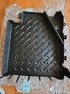 Drain Pan Defrost Frigidaire Refrigerator 241637401 241697602 241697603. Fixed Price $45.00.