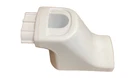 Electrolux End Cap,white 216087400 New Oem. Fixed Price $7.92.