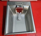 Kenmore Refrigerator Dispenser Assembly ABQ72940047 MCK682305 322. Fixed Price $57.99.