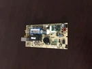 Beko Control Card Main Pcb Fridge & Freezer 31502-000041 AZ207526 BG1079. Fixed Price $47.49.