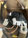 Lg AJU73872501 Refrigerator Gas Valve-new In Package-oem. Fixed Price $110.00.