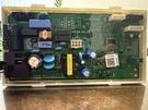 Main Control Board With Bracket, Dryer Samsung Fits 32DC9201896G, 394AY260026,. Fixed Price $284.00.