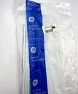 Refrigerator Glide Bucket Rh Display #WR72X10145 *brand New Oem*. Fixed Price $34.99.