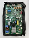 Lg Refrigerator Main Control Board EBR73093623, CSP30021081. Fixed Price $69.99.