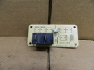 Lg Air Conditioner Control Board Part # 6871A20589. Fixed Price $23.73.