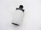 Parker P025AA Filter Element For Refrigerated Compressed Air Dryers PRD100. Fixed Price $235.99.