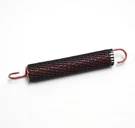 WR02X12948 Refrigerator Door Closure Spring New Oem. Fixed Price $28.59.
