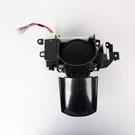 WP13005704B Whirlpool Chute Oem. Fixed Price $168.37.