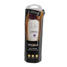 Whirlpool Refrigerator Ice And Water Filter WHR1RXD1, Single-pack, Purple. Fixed Price $35.95.