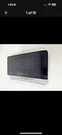 Genuine Oem Frigidaire User Control And Display Board 242058232 (A3). Fixed Price $153.94.