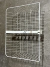 Freezer Basket W11115780, W11281087 For Kitchenaid KRFF302EBS05 Refrigerator A53. Fixed Price $35.00.