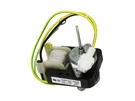 For Gibson Freezer Evaporator Fan Motor (full Fit Models). Fixed Price $111.59.