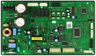 Samsung Refrigerator DA92-01364F Main Board. Fixed Price $97.84.