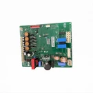 Lg Kenmore EBR60028301 Refrigerator Control Board. Fixed Price $63.43.