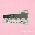 Lg Kenmore EBR84146405 Refrigerator Control Board Dispenser. Fixed Price $26.49.
