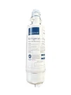 Insignia Water Filter For Select Refrigerators. Fixed Price $36.95.