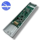 Refrigerator Board WR55X35905 WR55X23345. Fixed Price $24.89.