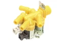 471824069 Wascomat Commercial Washing Machine Water Valve. Fixed Price $100.00.