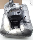 Oem Genuine Electrolux Compressor 5304537795 For Frigidaire New Box. Fixed Price $159.99.