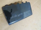 Kenmore Refrigerator Dispenser Interface Control Board Ass. Part # W10397955. Fixed Price $73.13.