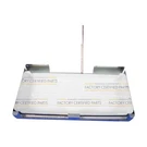Whirlpool WPW10281063 Appliance Heater-pan W10196999. Fixed Price $214.21.
