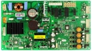 Lg Refrigerator EBR73304224 Main Board. Fixed Price $62.91.